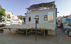 Buhba-bar-albufeira