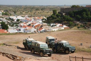 jeepsafari-albufeira