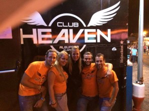 club-heaven-albufeira (2)